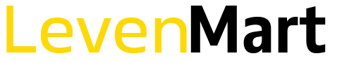leven