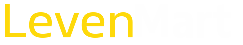 leven