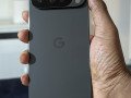 google-10-pro-xl-small-0