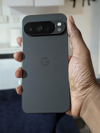 google-10-pro-xl-big-0