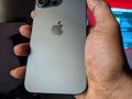 iphone-15-pro-max-small-0