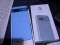 google-pixel-8a-small-2