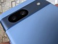 google-pixel-8a-small-1