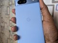 google-pixel-8a-small-0