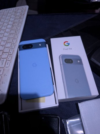 google-pixel-8a-big-2