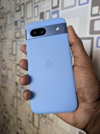google-pixel-8a-big-0