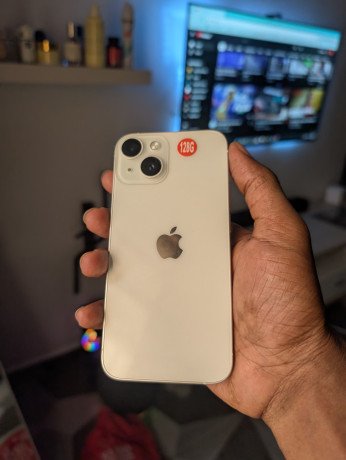 iphone-14-big-0