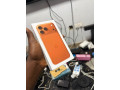 17pro-256gb-small-0
