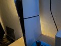 ps5-slim-small-1