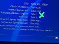 ps5-slim-small-0