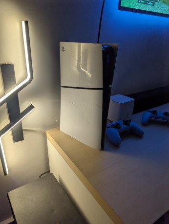 ps5-slim-big-2