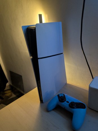 ps5-slim-big-1