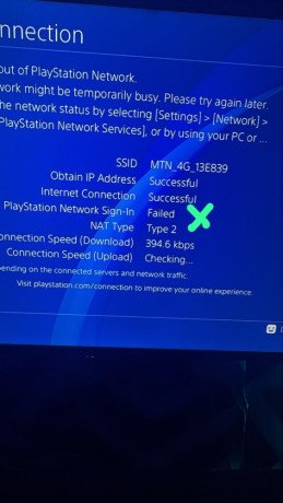 ps5-slim-big-0