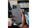 iphone-13-pro-max-small-0
