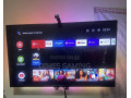 sony-bravia-android-smart-tv-43-4k-uhd-small-0
