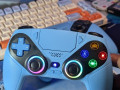ps5-pc-game-controller-small-1