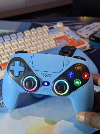 ps5-pc-game-controller-big-1