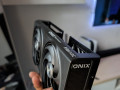 intel-arc-b570-ddr6-10gb-small-1