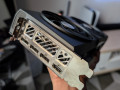 intel-arc-b570-ddr6-10gb-small-2