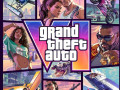gta-6-account-ps5-small-0