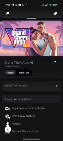 gta-6-account-ps5-big-1